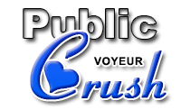 VidzFlix.com