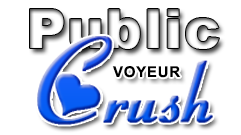 PublicCrush.com